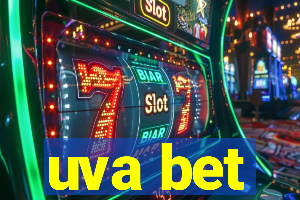 uva bet